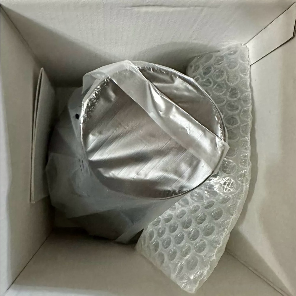 Ultrasonic Aromatherapy Humidifier-Alexa Compatible, Portable - Picture 6 of 6